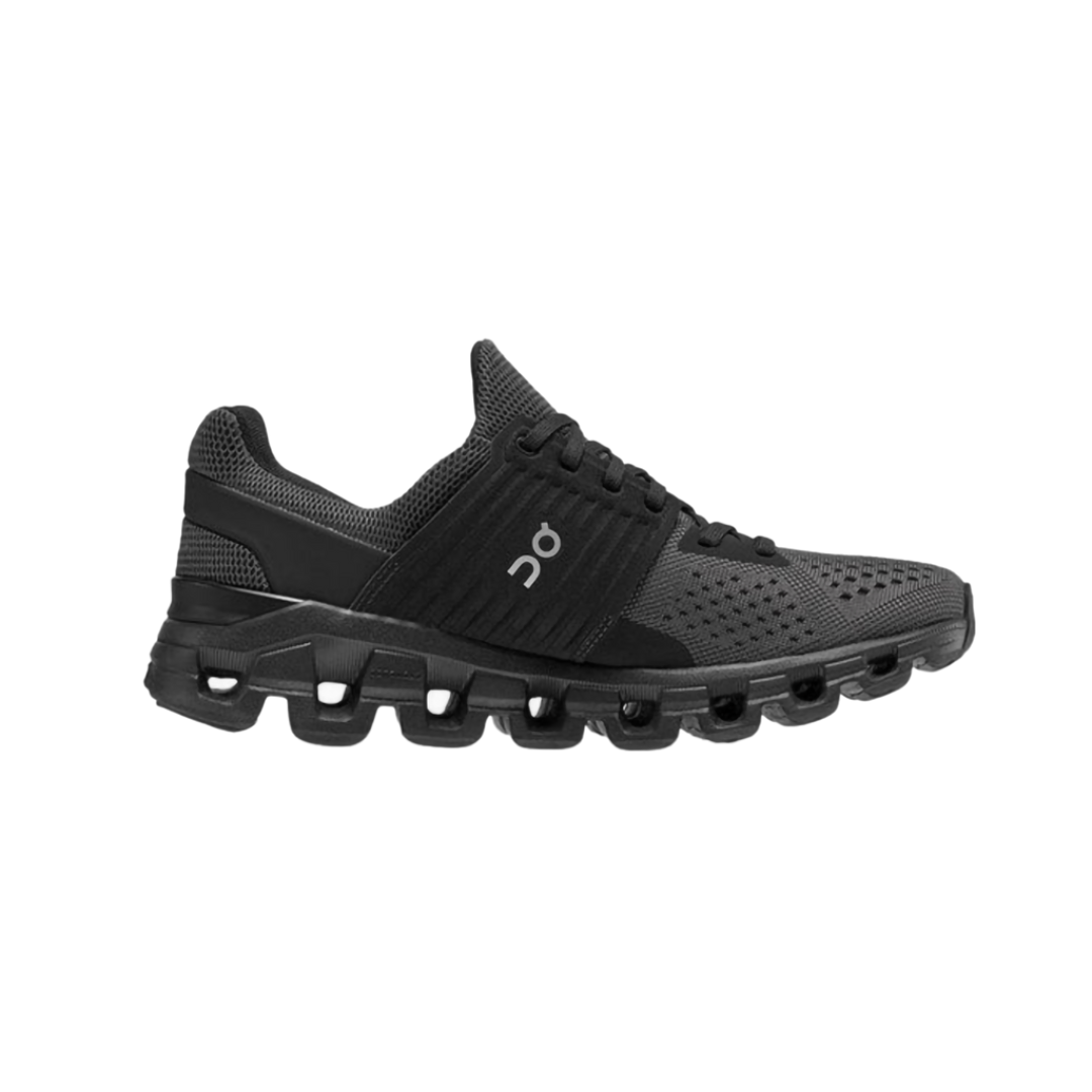 Cloudswift BLACK