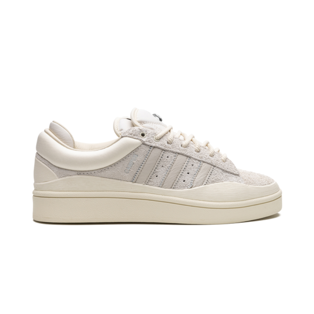 Bad Bunny Campus Light Cream