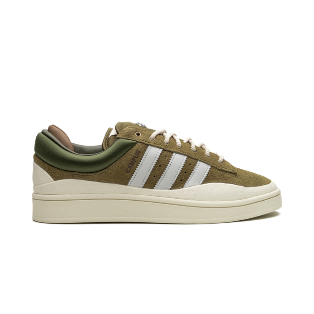 Campus Bad Bunny  Light Olive