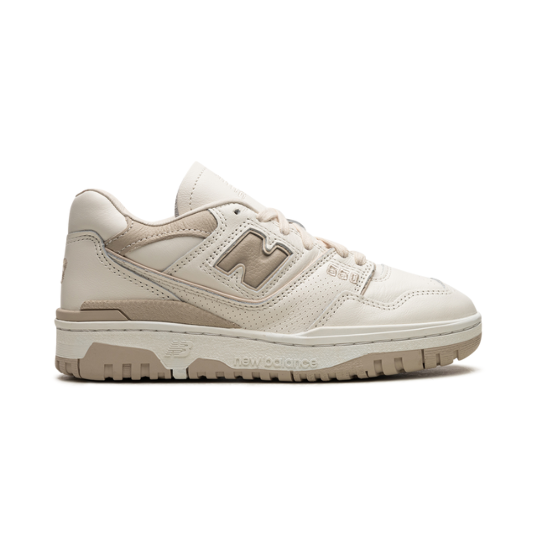 550 Beige