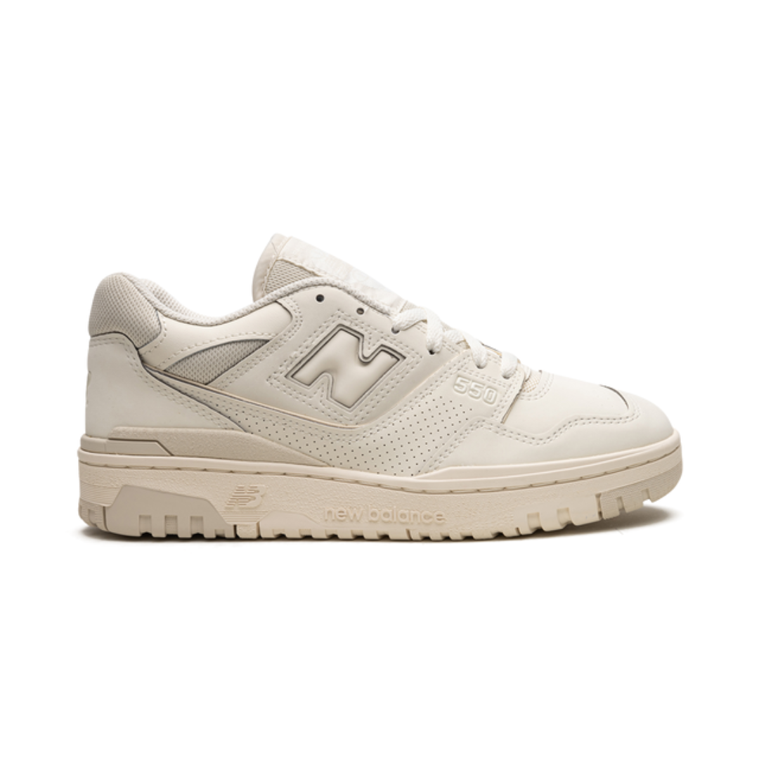 550 Turtledove