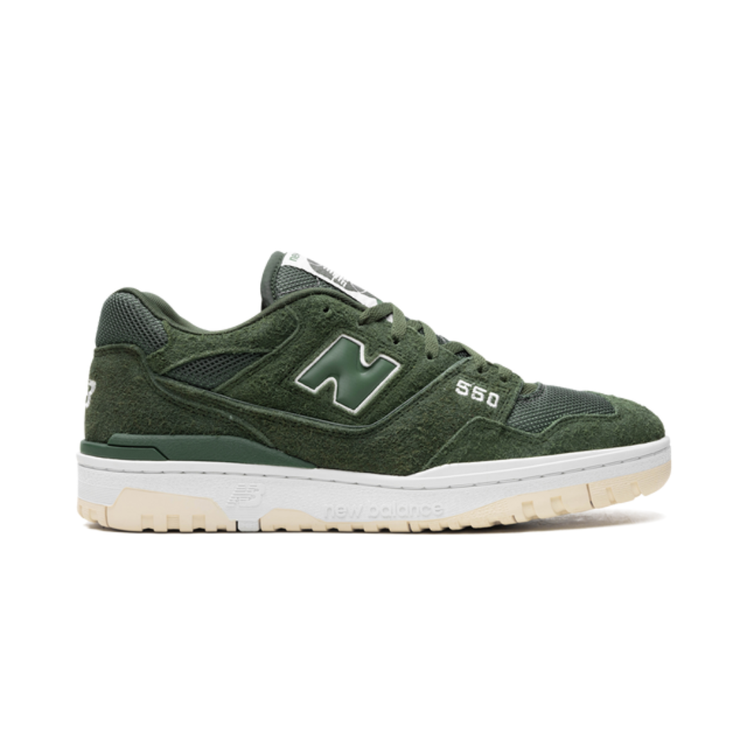 550 Nori