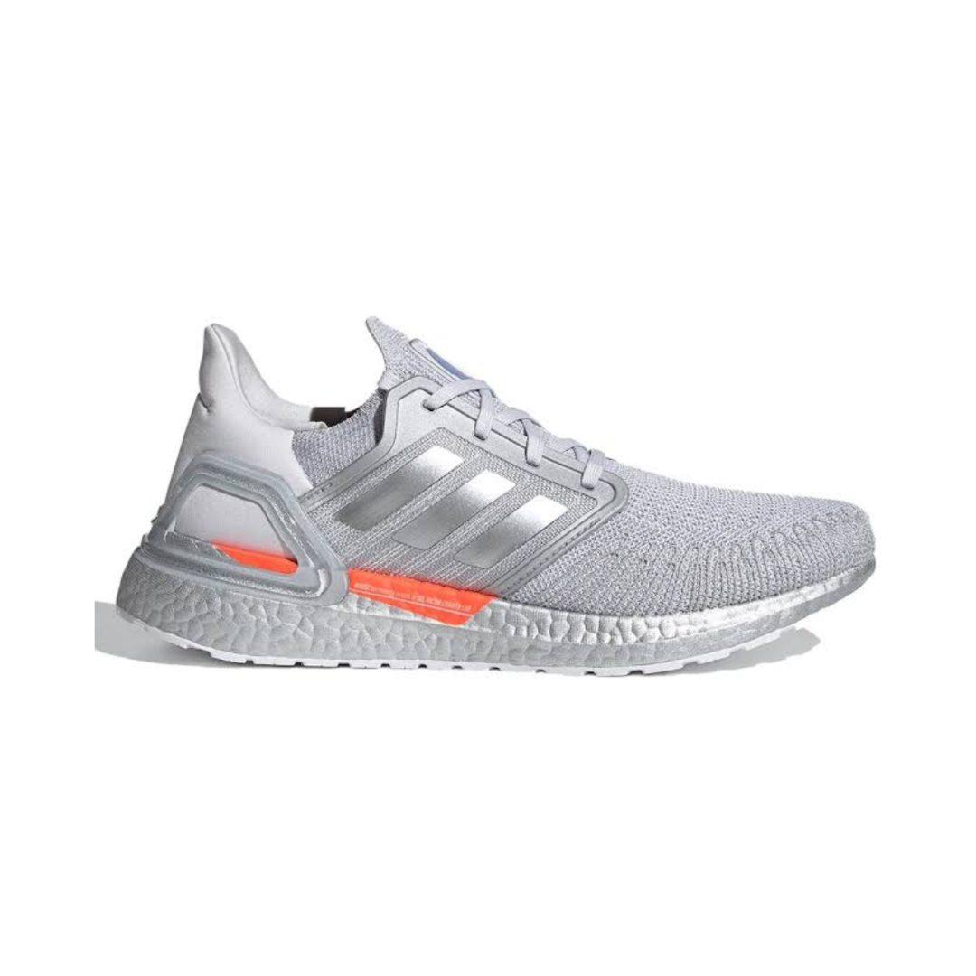 Ultraboost 20 NASA Dash Grey