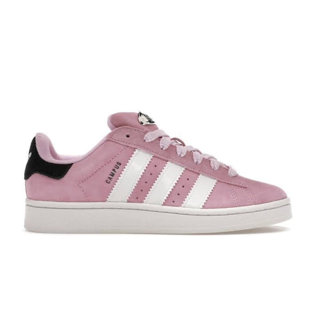 Campus 00s Bliss Lilac