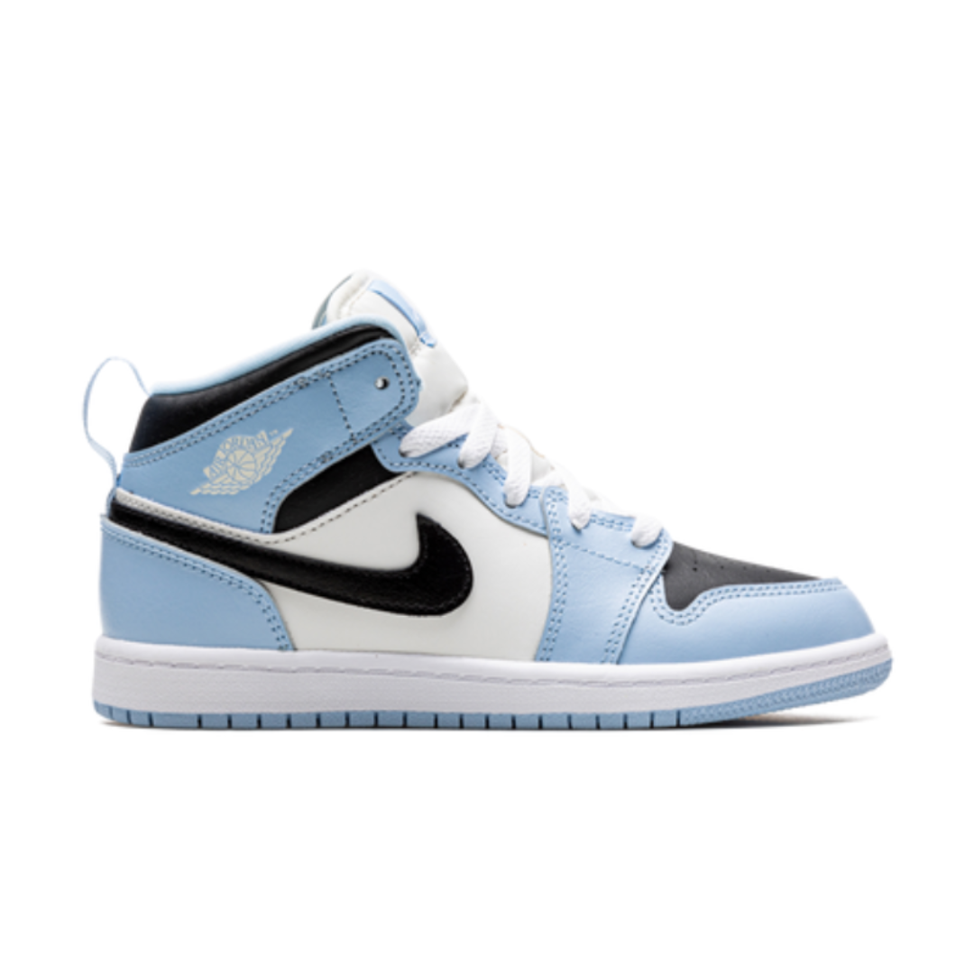 1 Mid Ice Blue (2022)