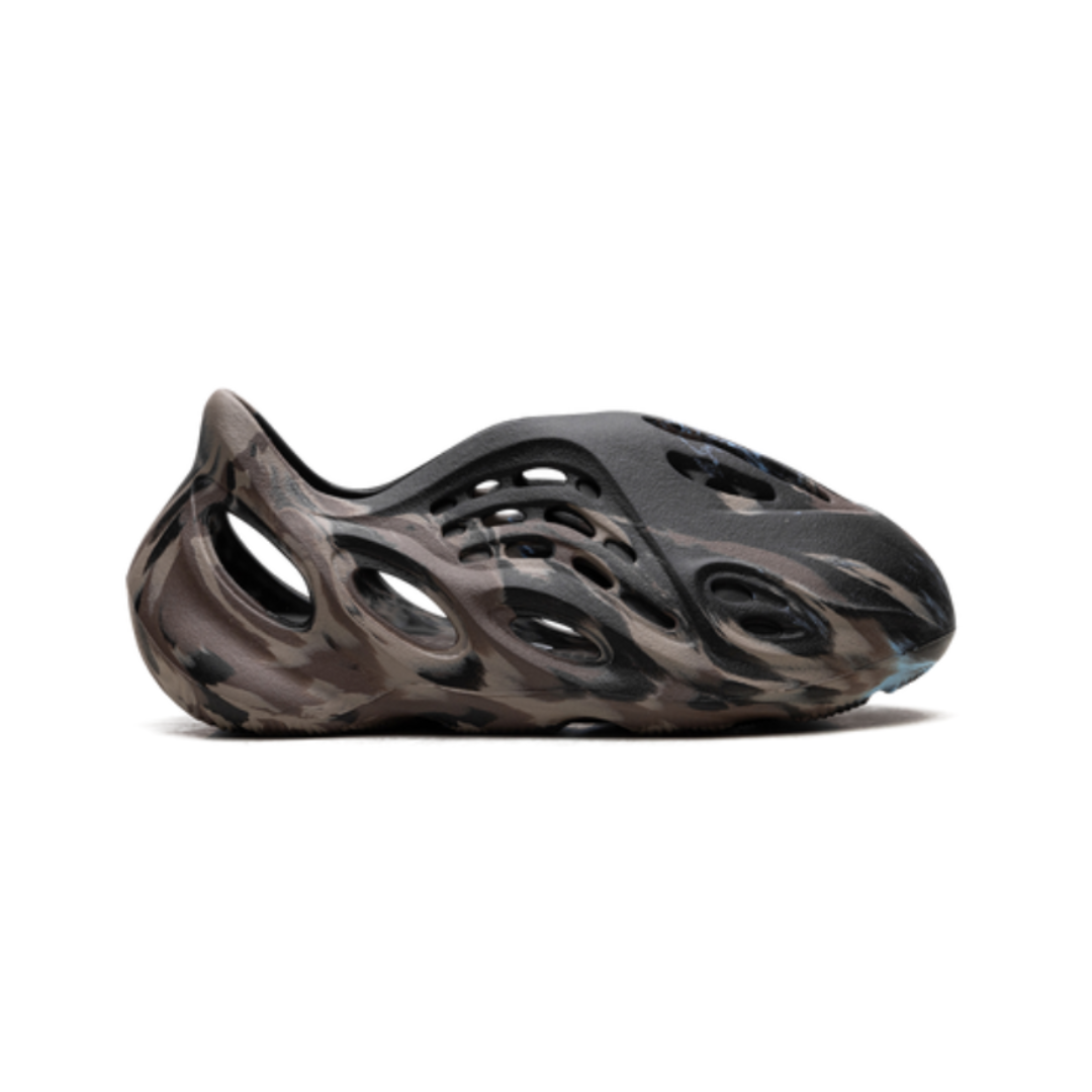 Foam RNR MX Cinder