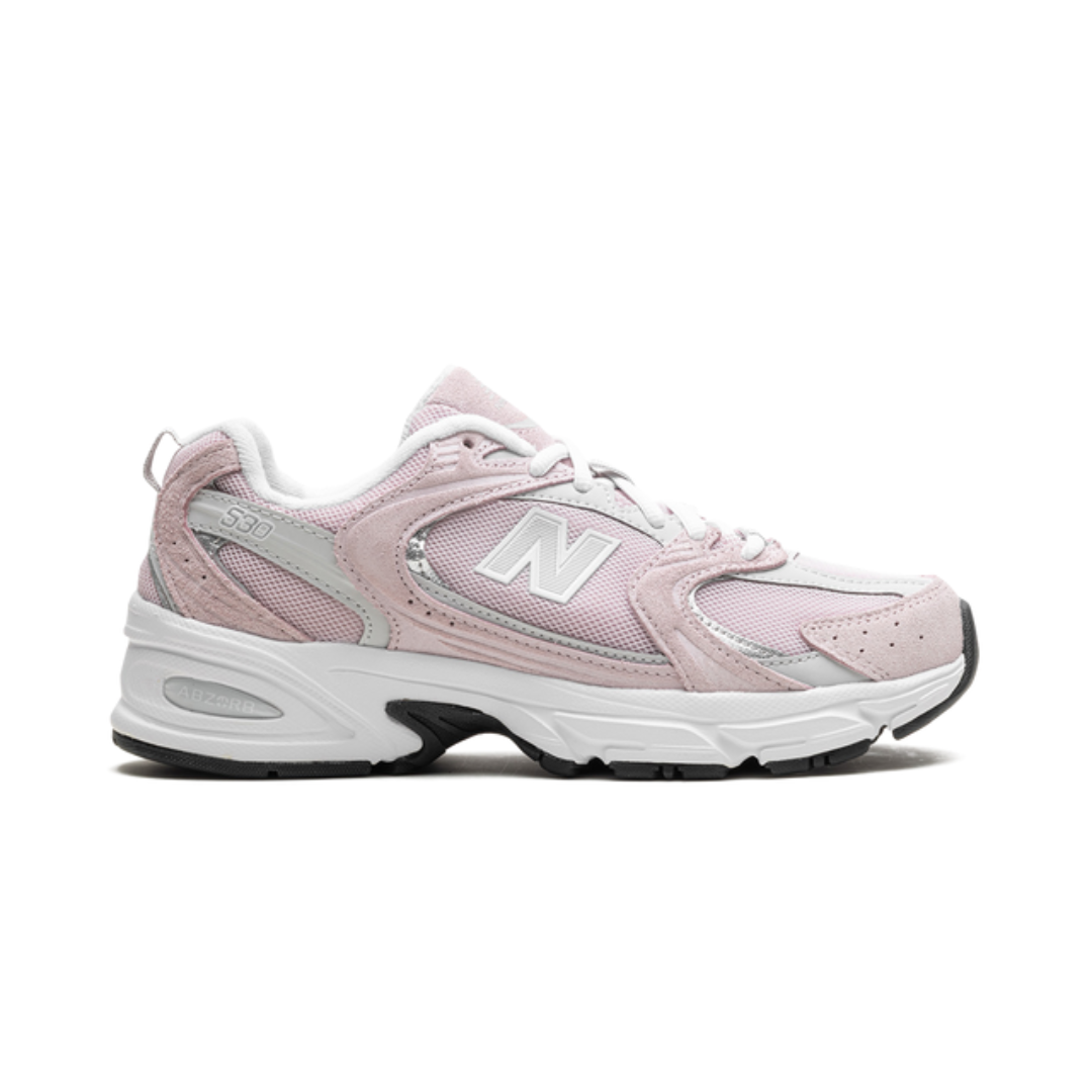 530 STONE PINK
