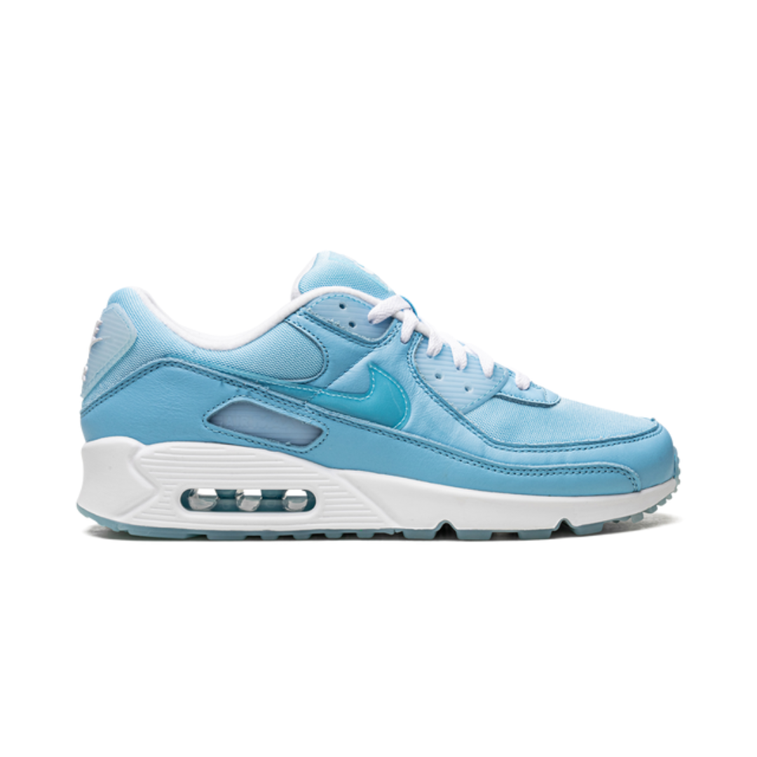 Air Max 90 Ocean Bliss