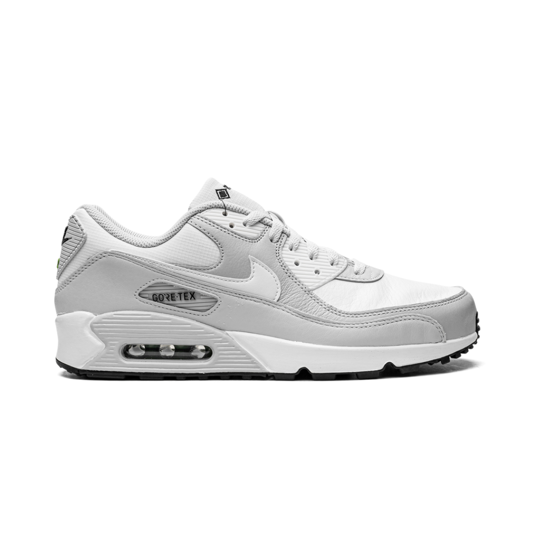Air Max 90 Gore-Tex