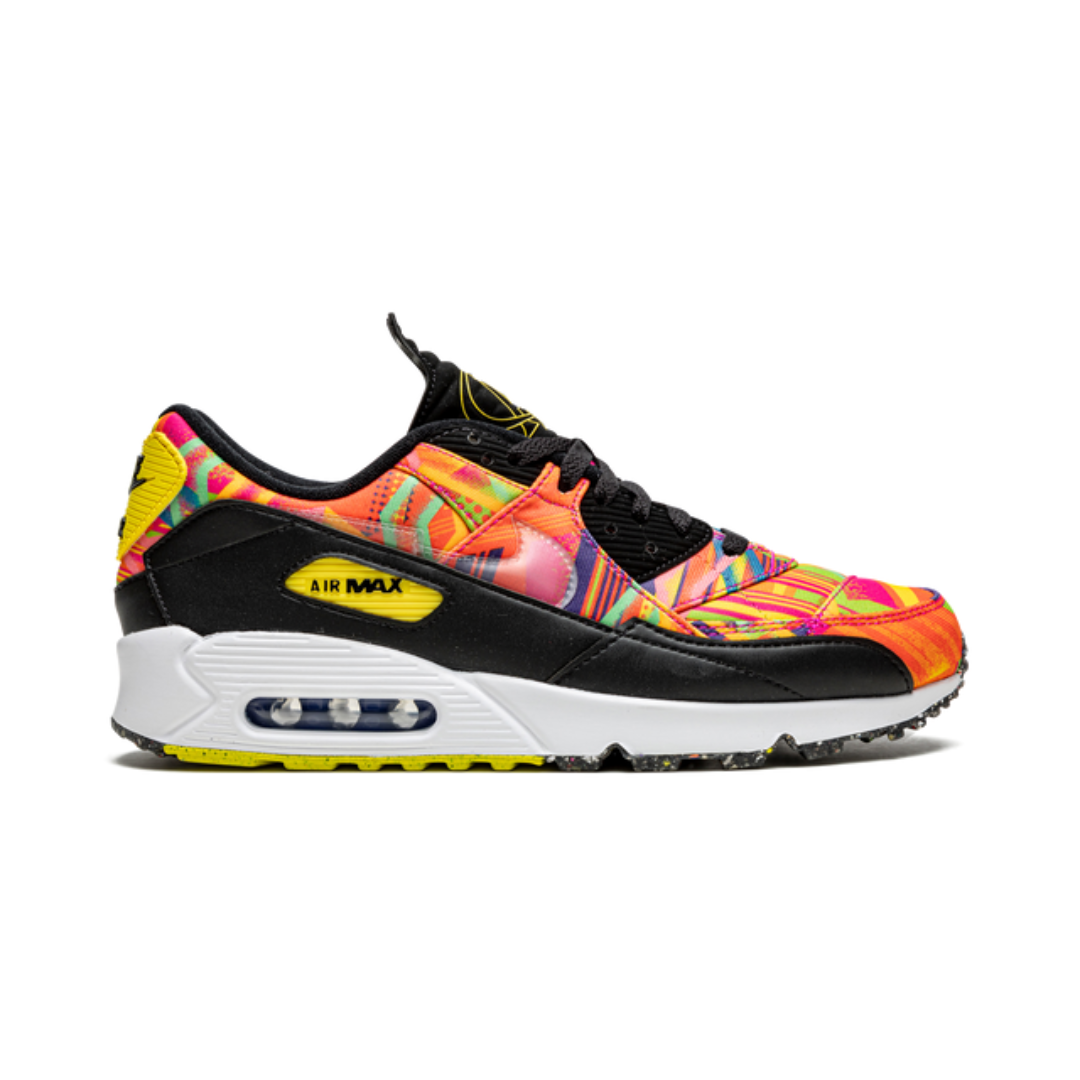 Air Max 90 / LHM Familia