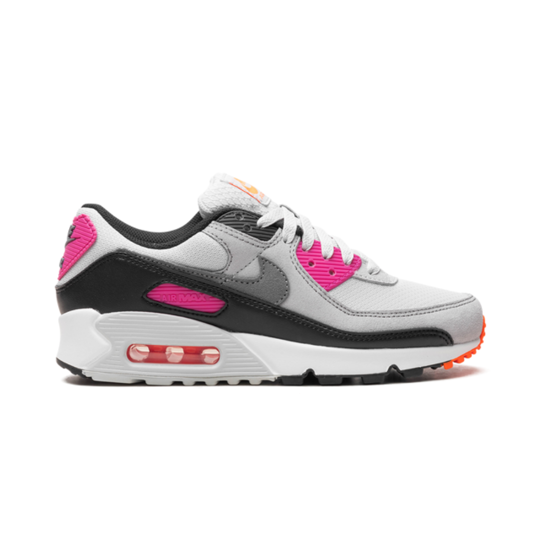 Air Max 90 Donuts