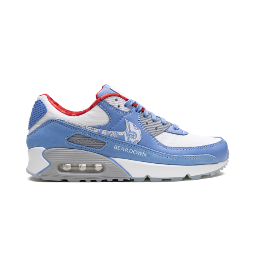 Air Max 90 Doernbecher