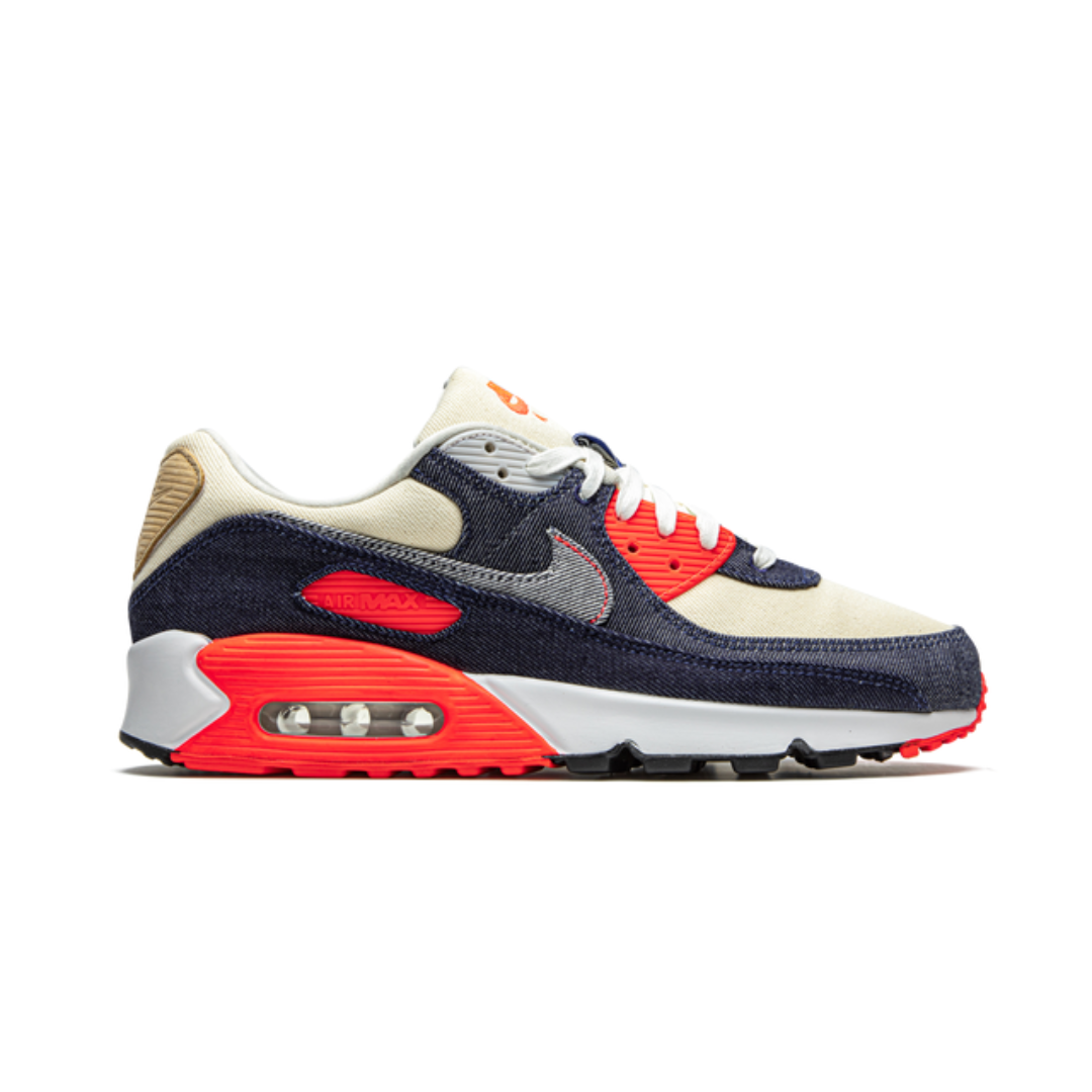 Air Max 90 Dhm Denham