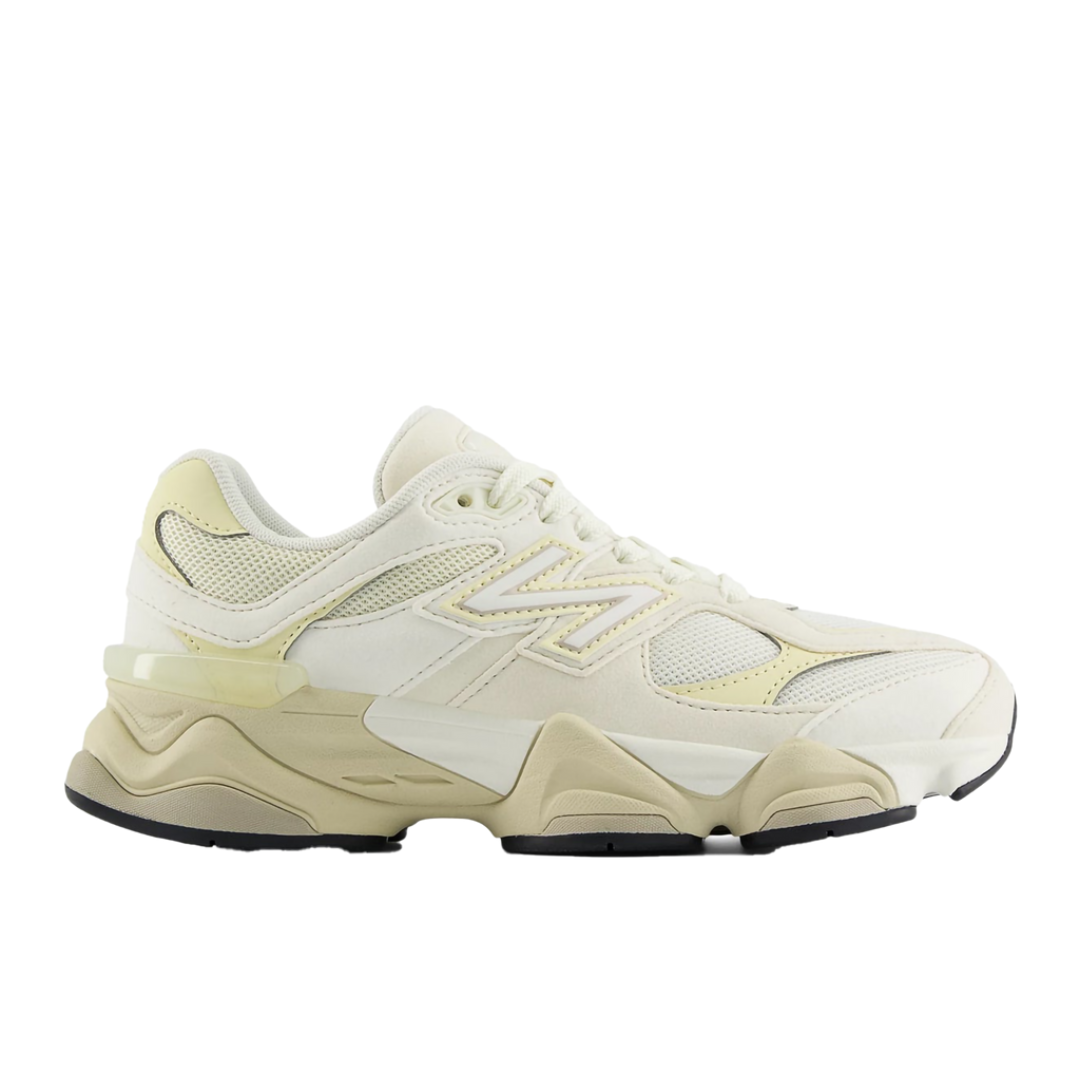 9060 GS Sea Salt Linen