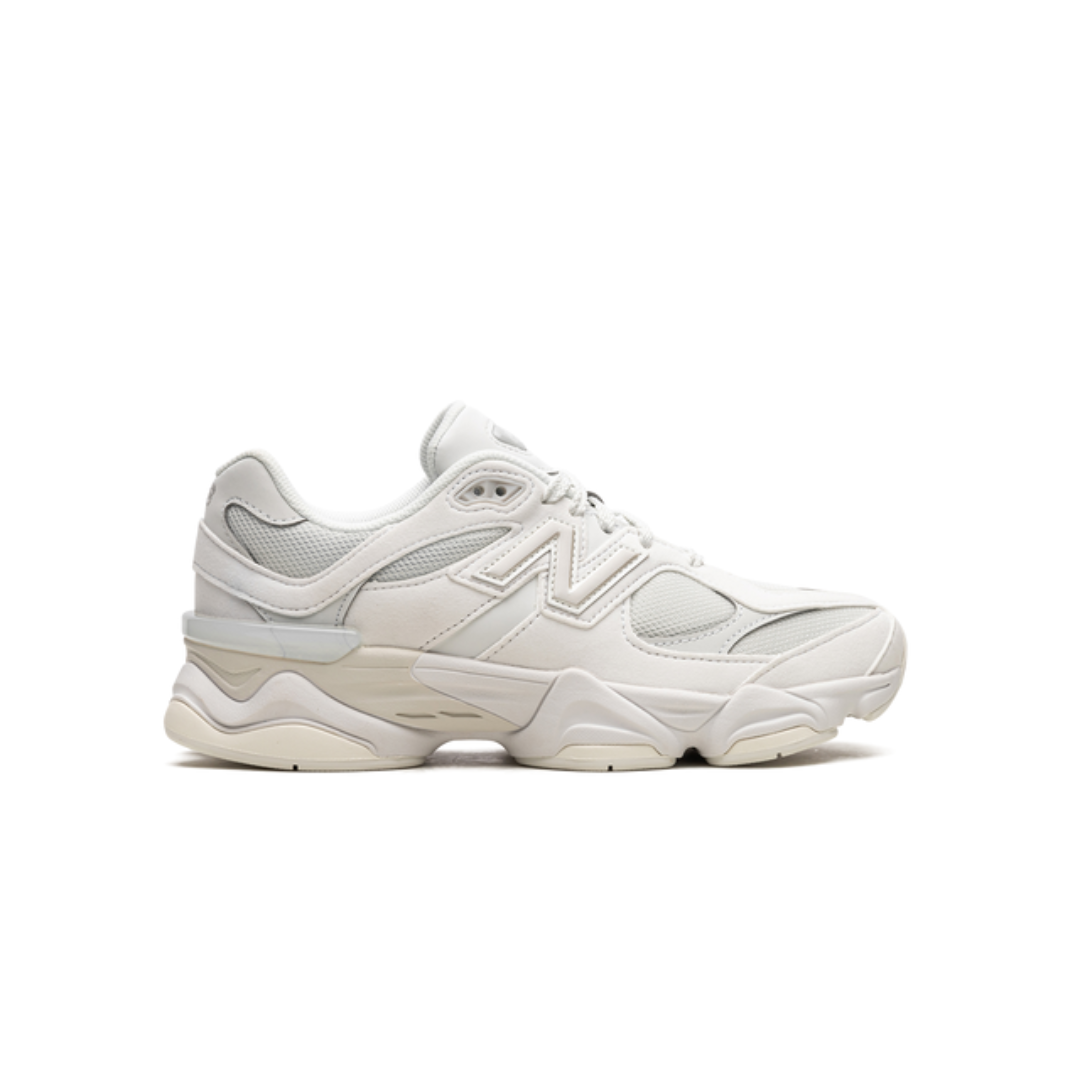 9060 GS Grey