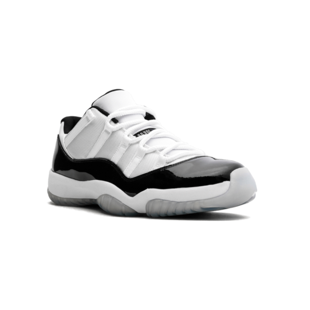 Air  11 Retro Low Concord