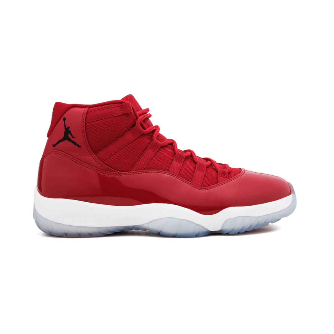 Air  11 Retro Win Like 96