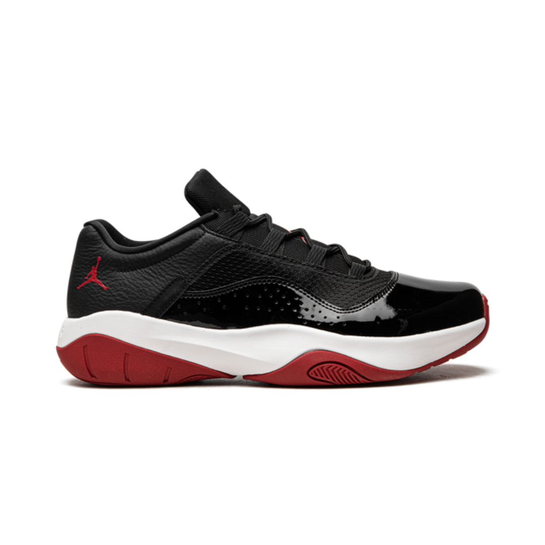 Air  11 CMFT Low Bred