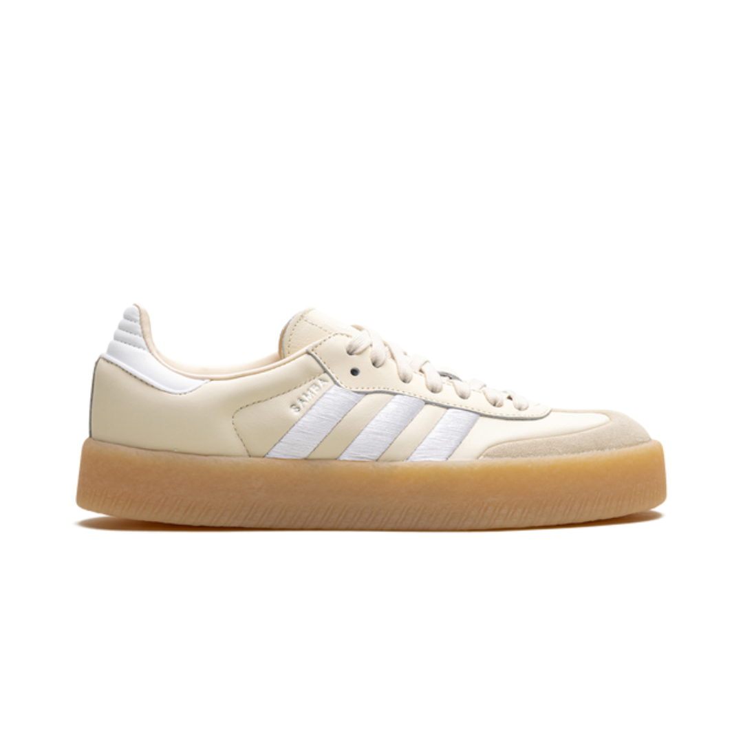 Sambae Wonder White Gum