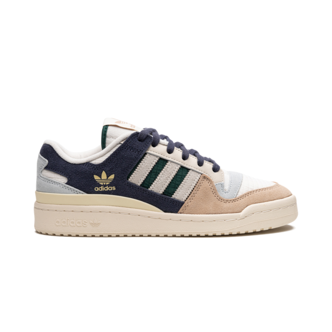 Forum 84 Low CL