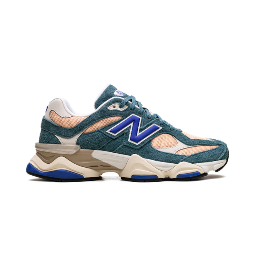 9060 New Spruce Purple