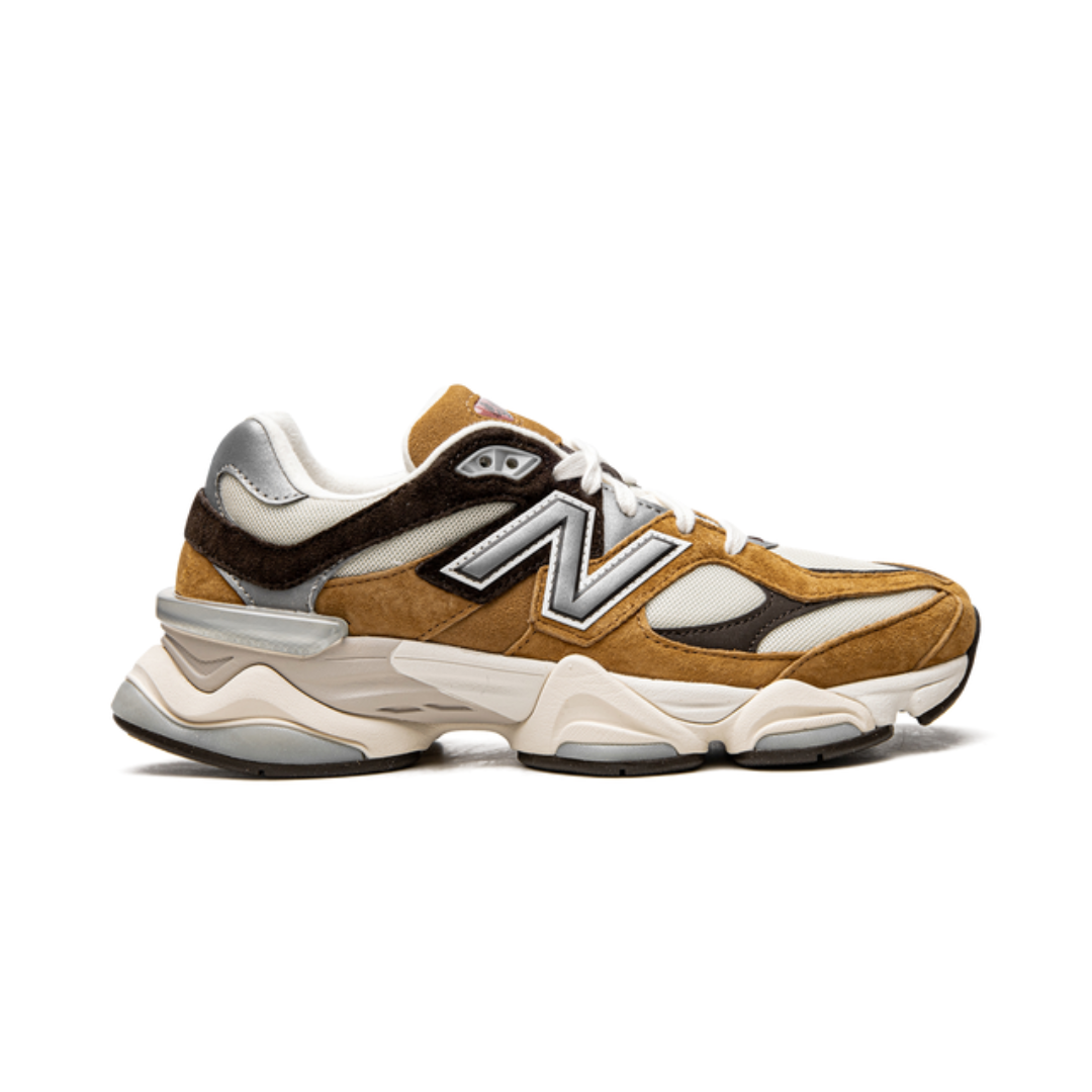 9060 Workwear