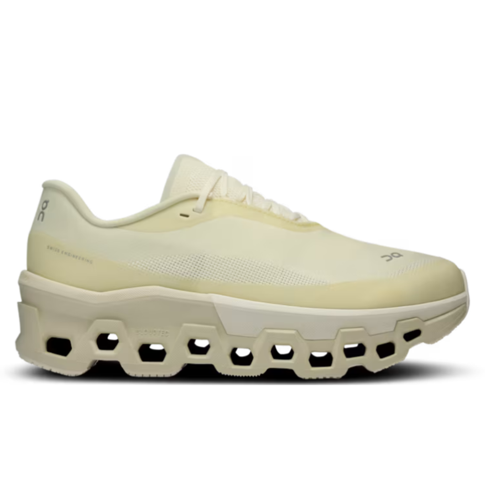 Cloudmonster 2 PAF 'Seedling '