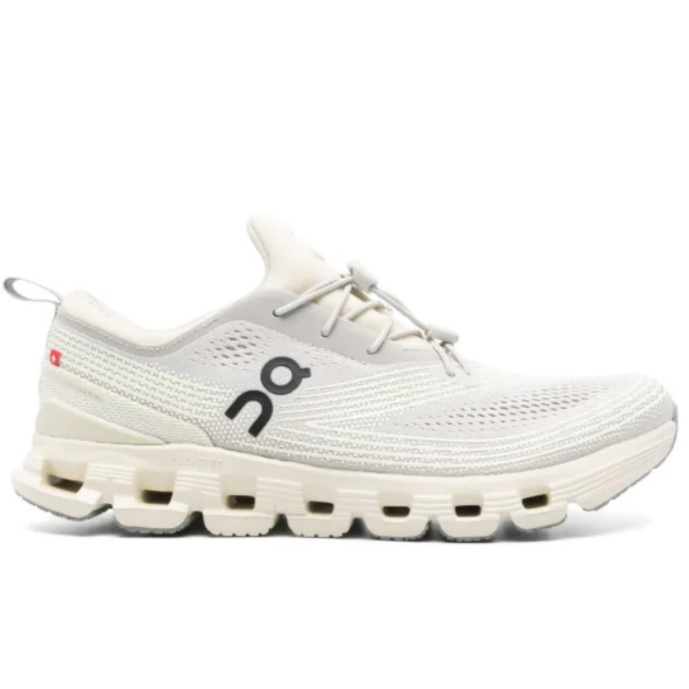 Cloud X Z5 White
