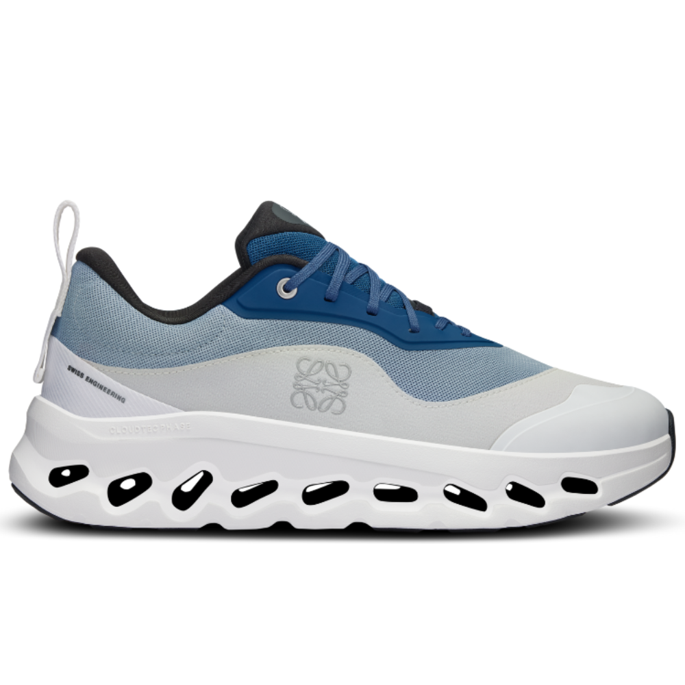 On x LOEWE Cloudtilt 2 'Blue'