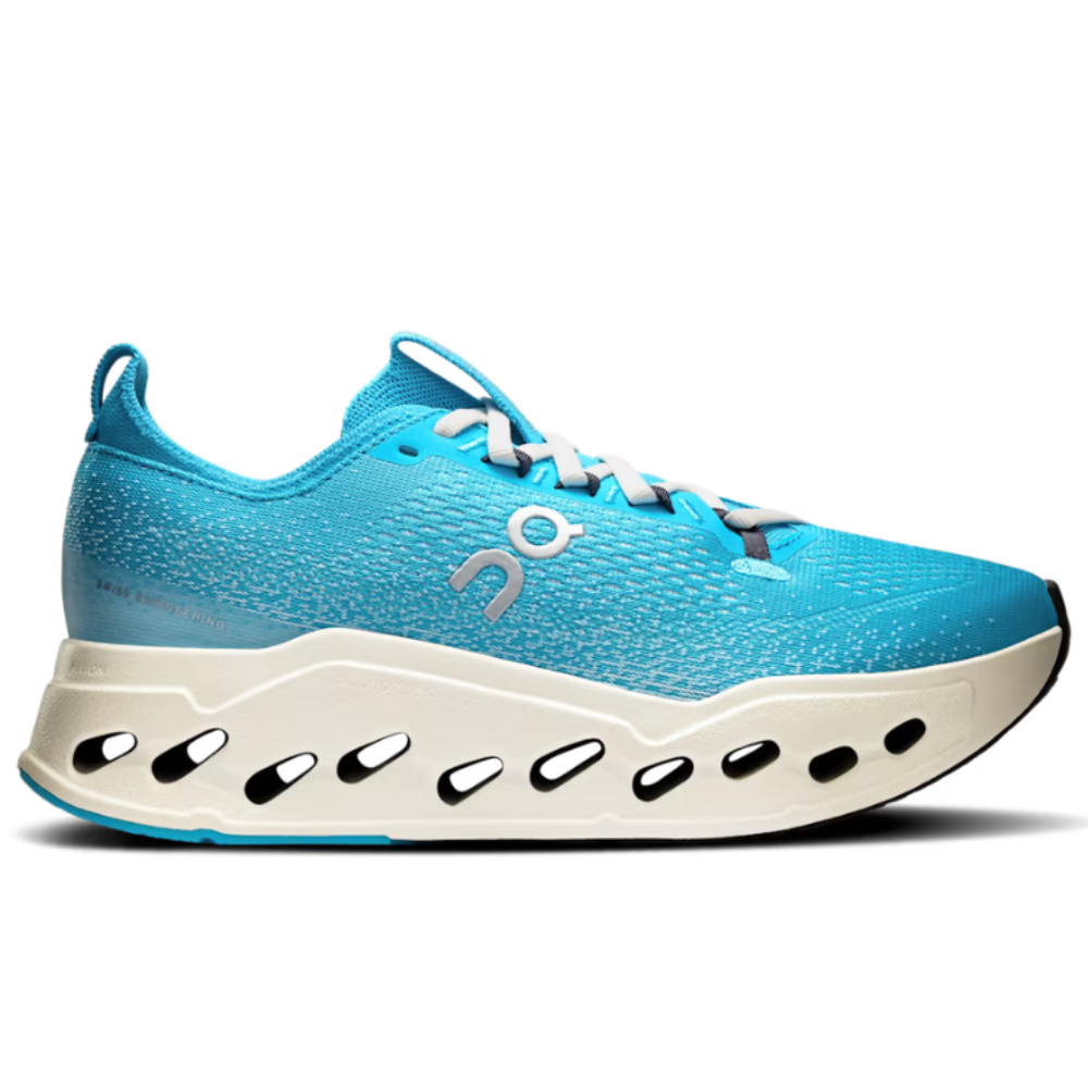 Cloudsurfer Max 'Ivory'