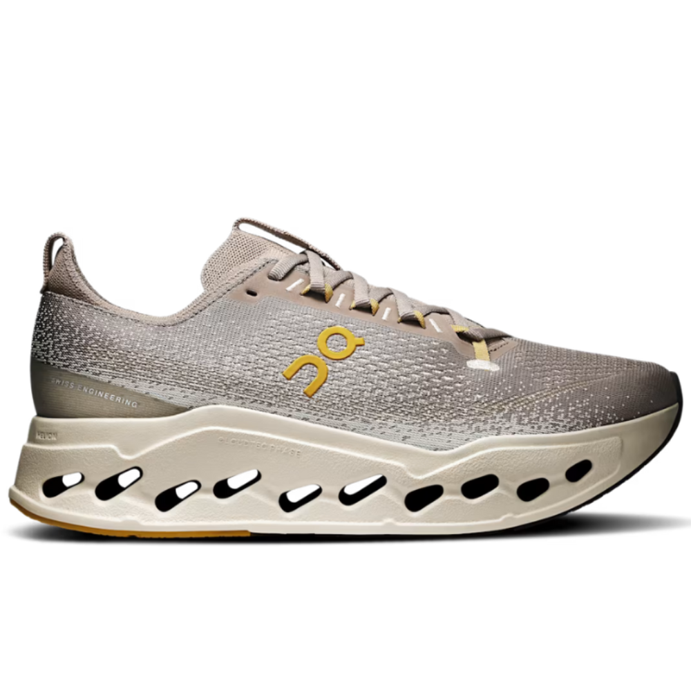 Cloudsurfer Max 'Pelican'