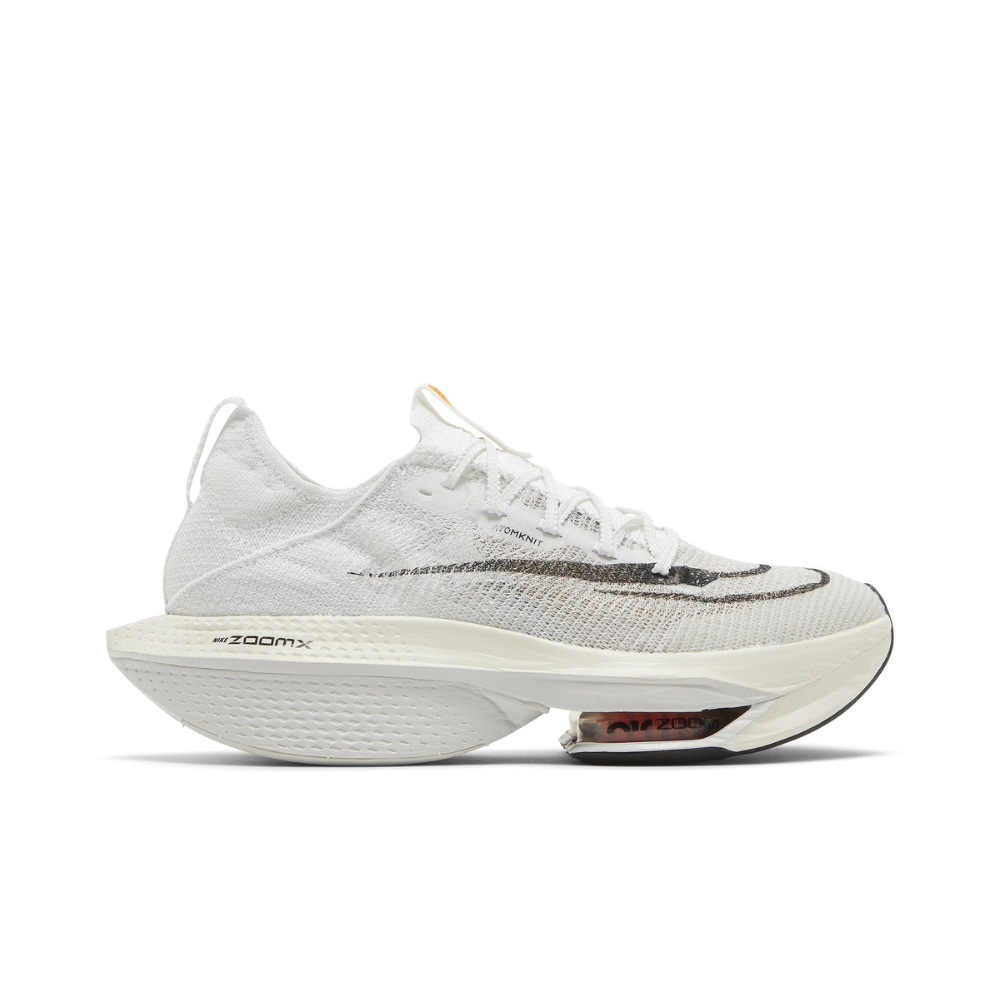 Nike Air Zoom Alphafly NEXT% 2 'Prototype'