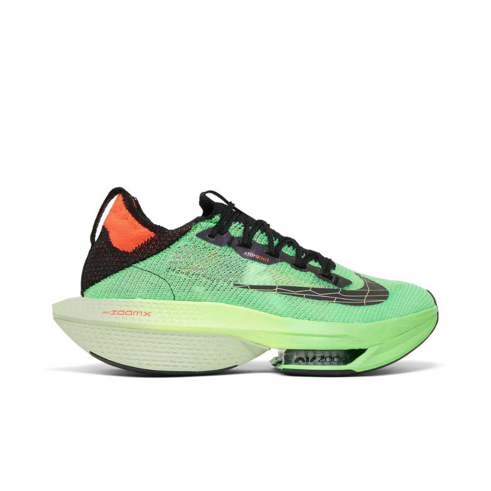 Nike Air Zoom Alphafly NEXT% 2 'Ekiden Zoom Pack'