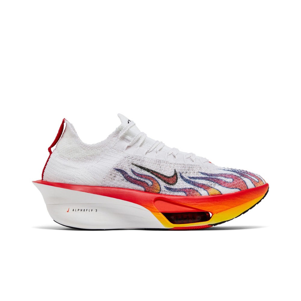 Nike Air Zoom Alphafly NEXT% 3 'Ekiden Pack'