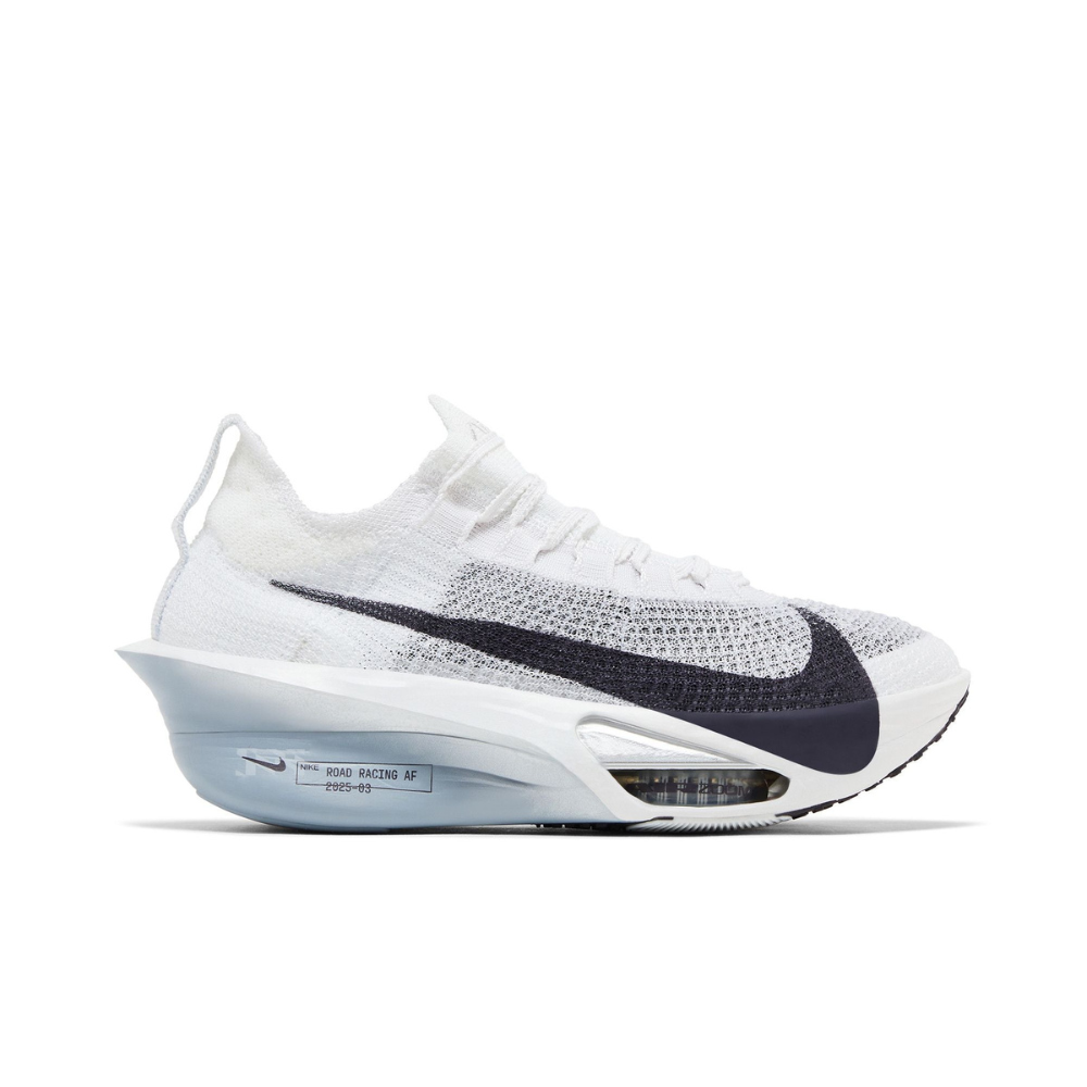 Nike Air Zoom Alphafly NEXT% 3 'Gridiron'