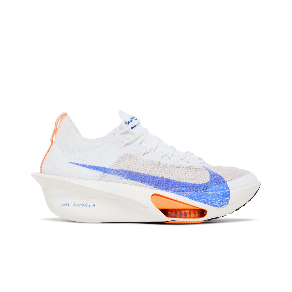Nike Air Zoom Alphafly NEXT% 3 'Blueprint Pack'