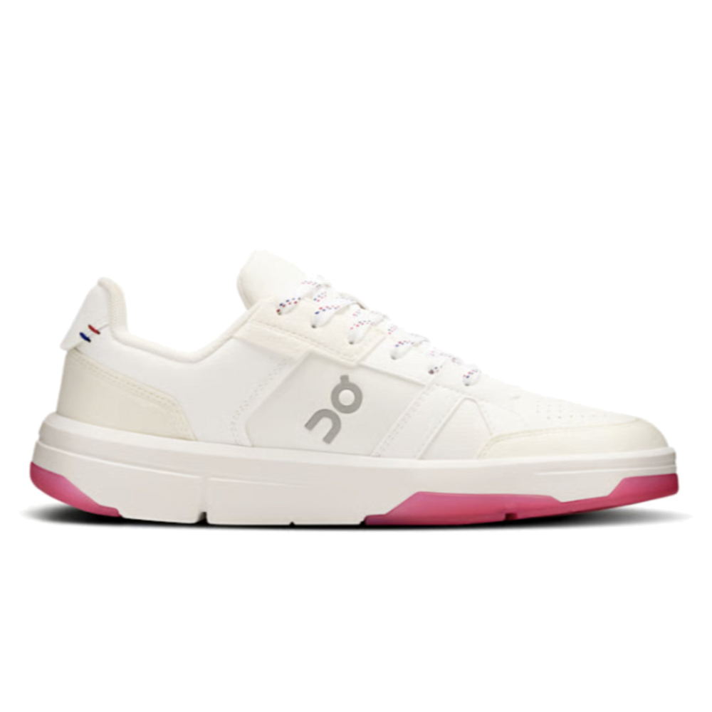 The Roger Clubhouse Wmns "Grenadine"