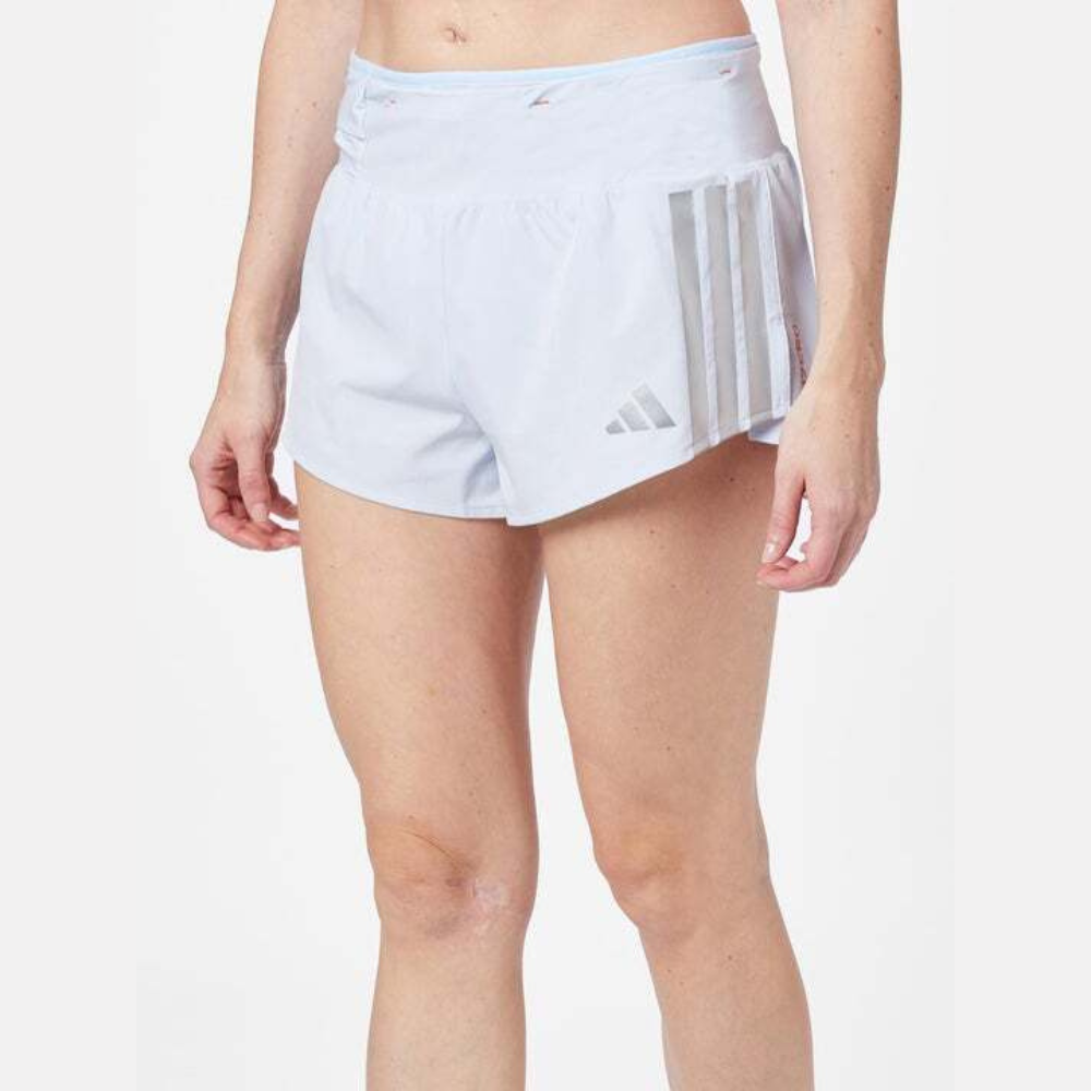 Calções Adidas Hakone Ekiden 2'' Feminino