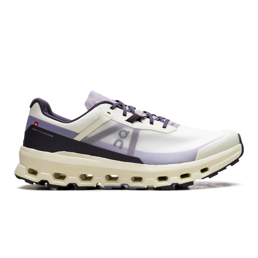 On Running Cloud Vista 2 "Beige"