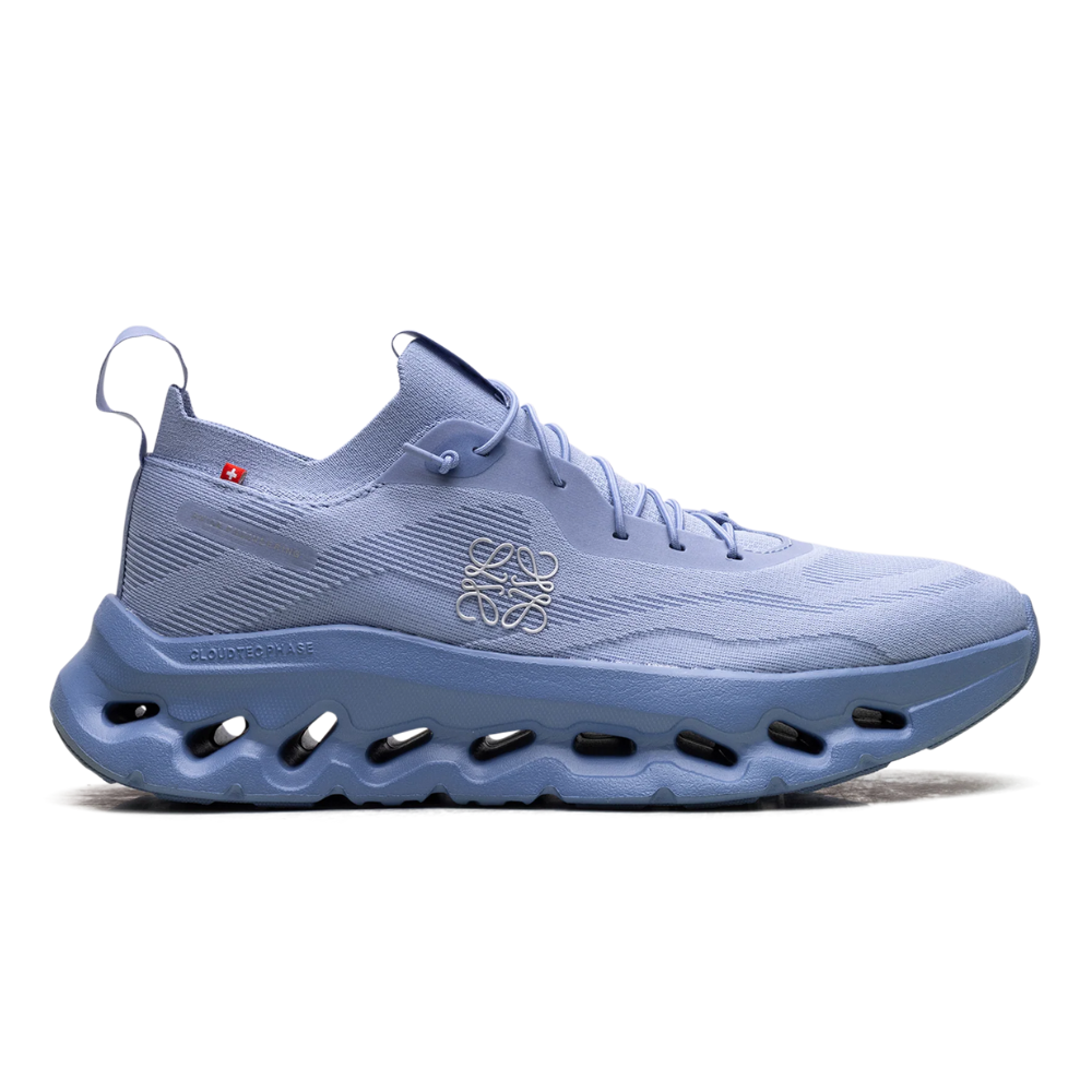 On x LOEWE Cloudtilt 'Baby Blue'