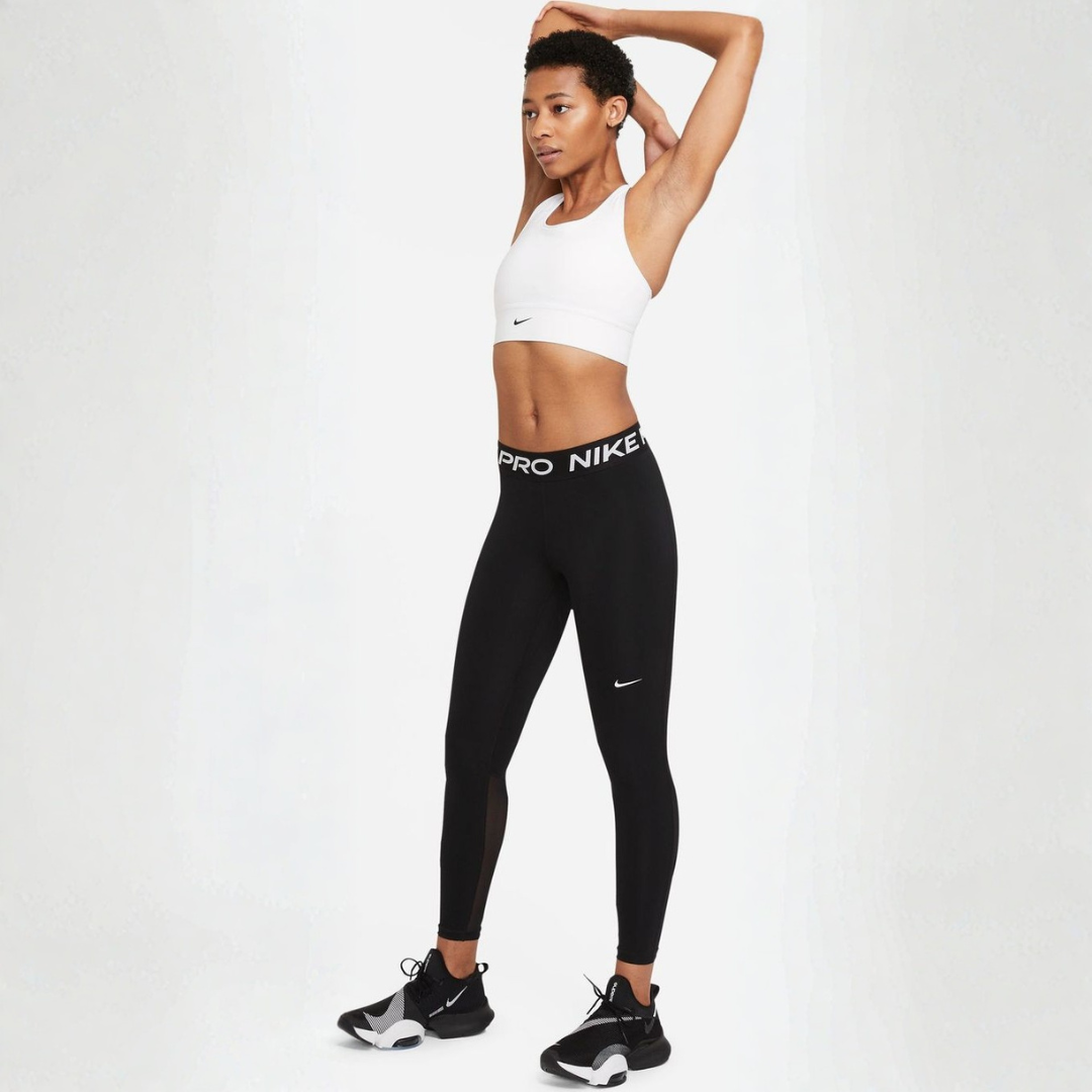 Calça legging  Nike Pro