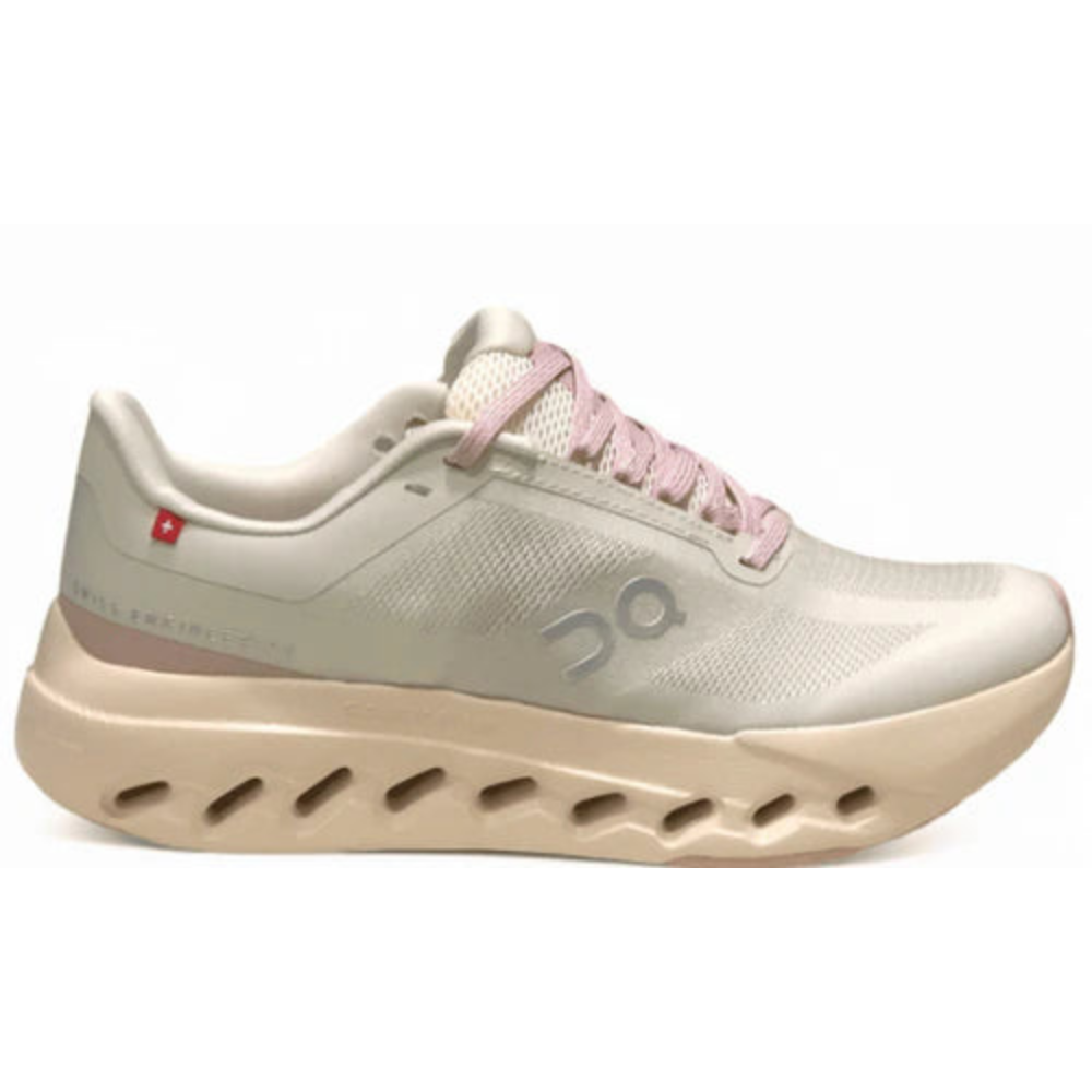 On Cloudsurfer Next 'Pink'
