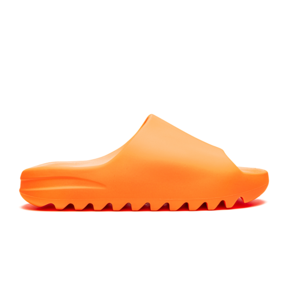 Slide Enflame Orange