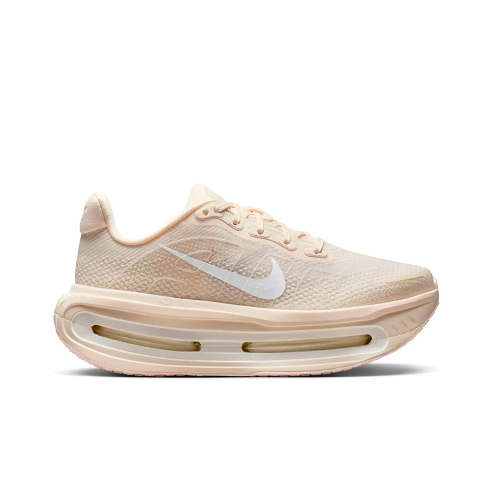 Nike Vomero Premium Chalk Bege