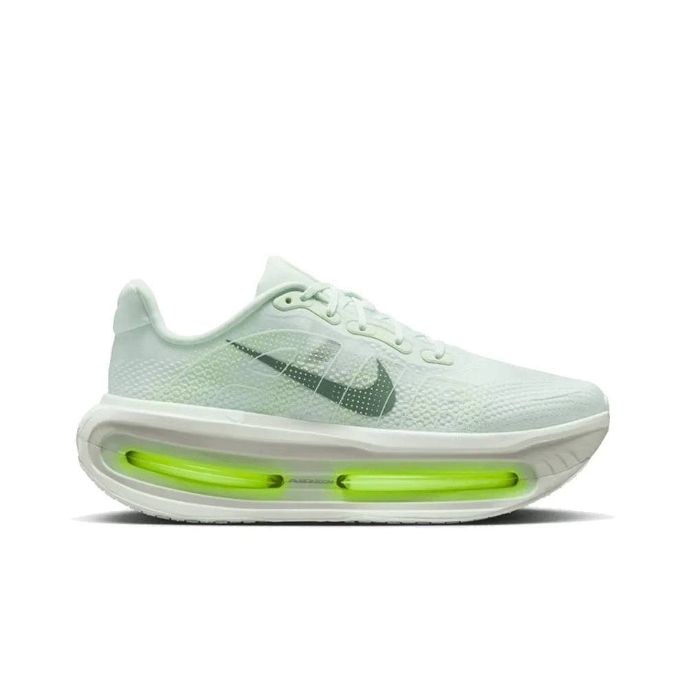 Nike Vomero Premium Barely Volt Verde
