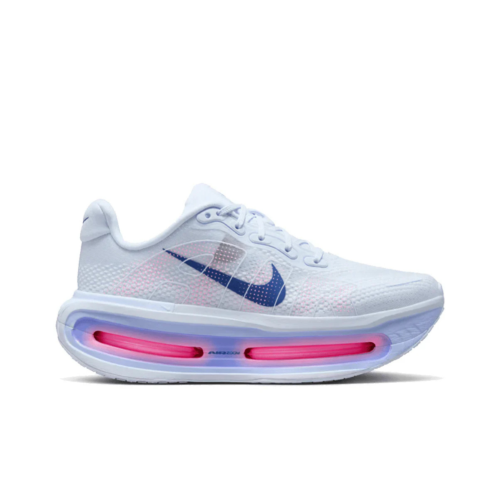 Nike Vomero Premium Blue Tint Azul