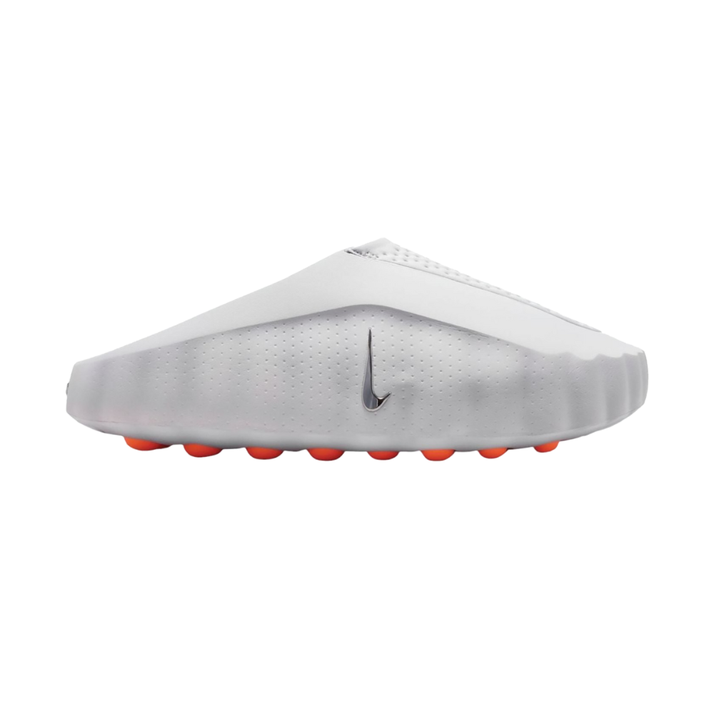Nike Mind 001 "Light Smoke Grey"