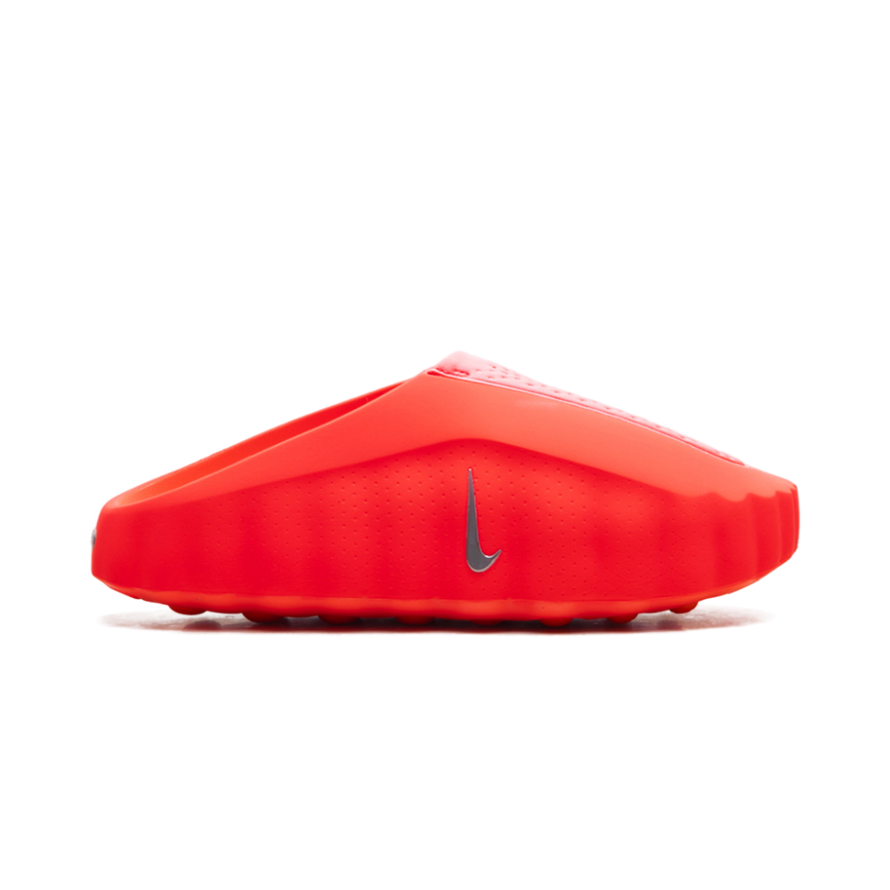 Nike Mind 001 "Solar Red"