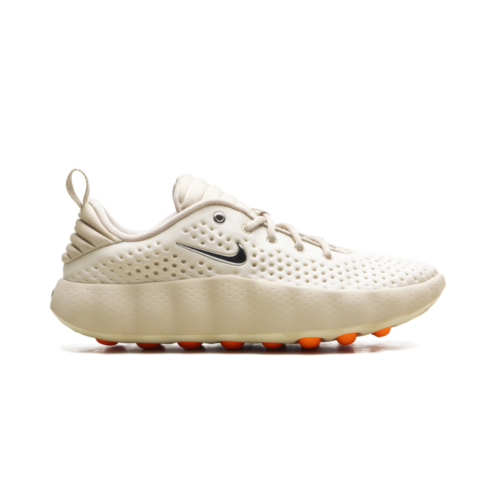Nike Mind 002 "Light Khaki"