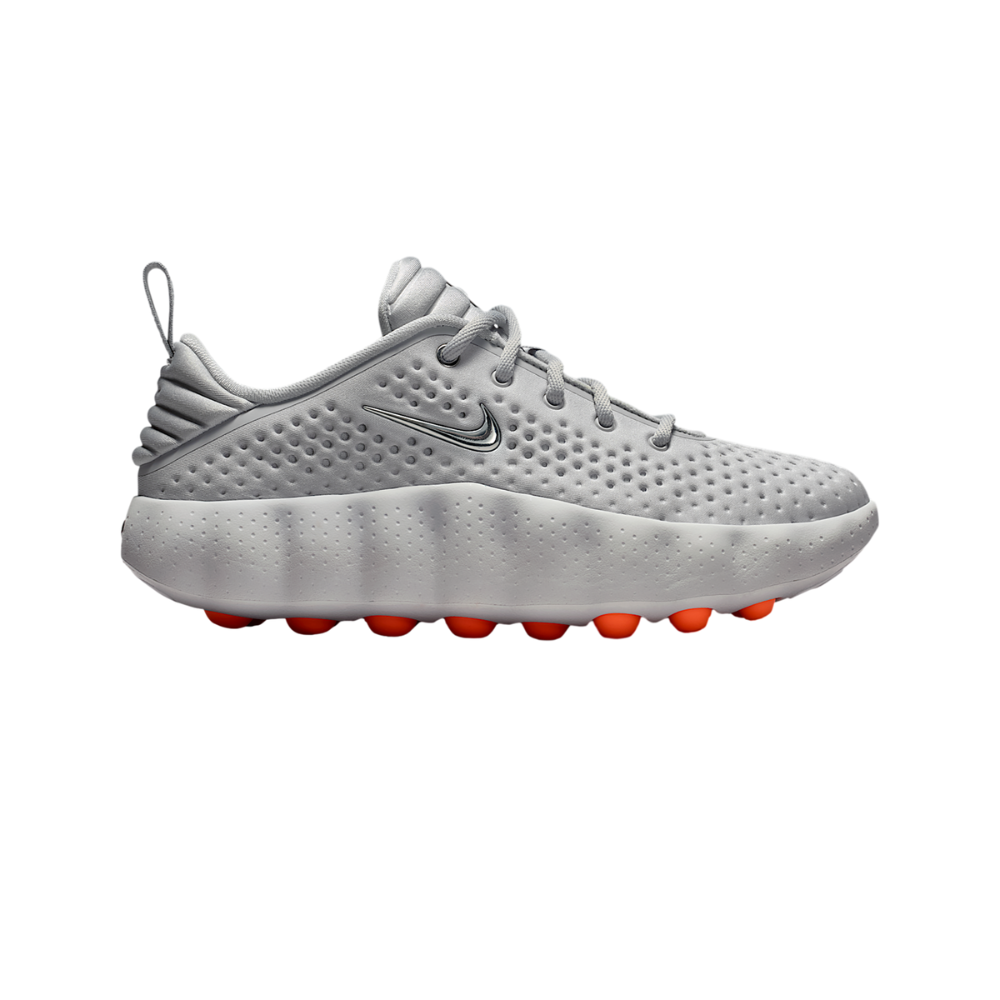 Nike Mind 002 WMNS "Light Smoke Grey"